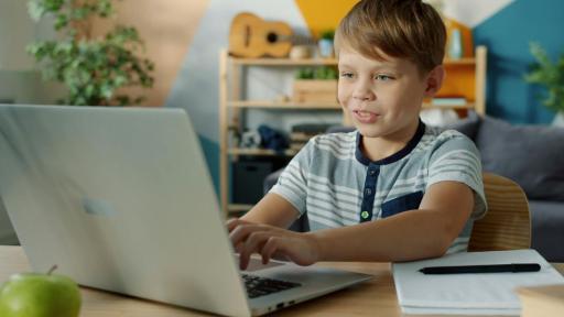 Roblox Overhauls Safety: New “Kids” and “Select” Accounts to Launch This June