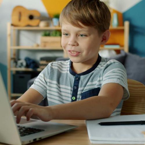 Roblox Overhauls Safety: New “Kids” and “Select” Accounts to Launch This June