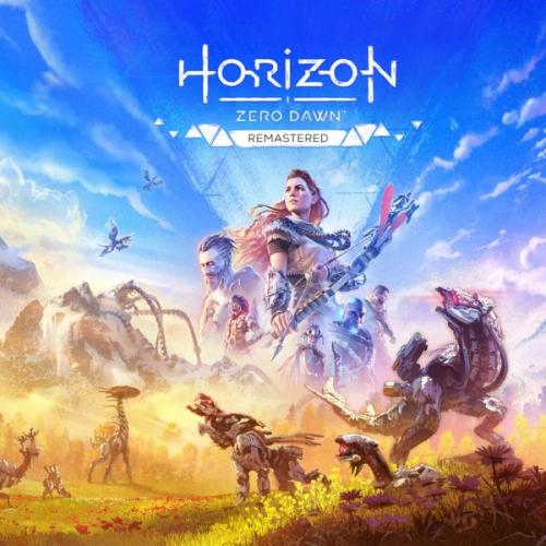 New Month, New Obsessions: April’s PlayStation Plus Lineup Is Here