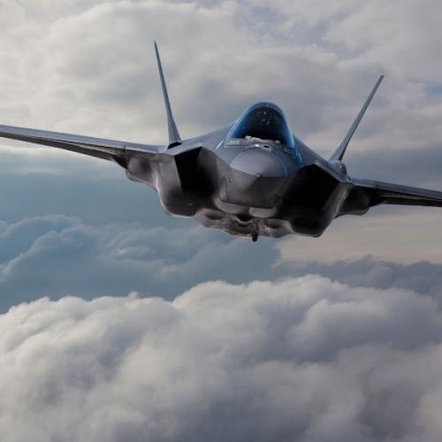 Top Gun 3 Confirmed, Tom Cruise Returning as Maverick