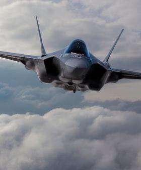 Top Gun 3 Confirmed, Tom Cruise Returning as Maverick