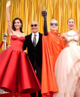 Sydney Sweeney’s Devil Wears Prada 2 Cameo Cut at the Last Minute