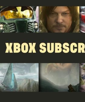 Xbox Game Pass Just Became Significantly More Affordable for Australians
