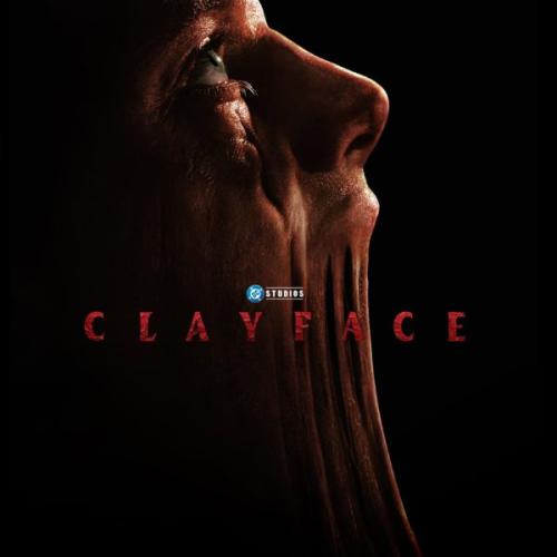Check Out the Teaser Trailer for Clayface, the Newest Horror Movie by DC