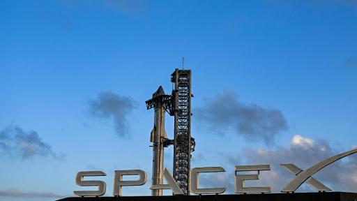 Free Documentary: ‘Test Like You Fly’ Shows SpaceX’s Next-Generation Starship Version 3