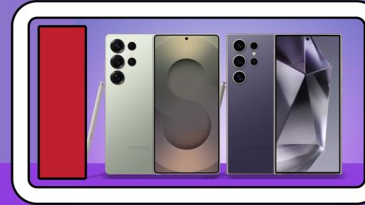 Samsung Galaxy Users Notice Battery Drain After Latest Update