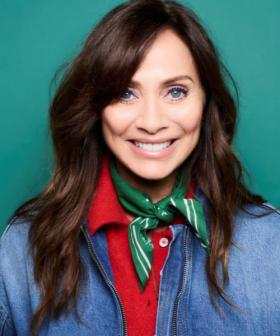 Why Natalie Imbruglia’s New Album ‘Algorithm’ is the Sophisticated Pop Moment We Need