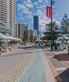 Crucial call to be made on closure of The Esplanade