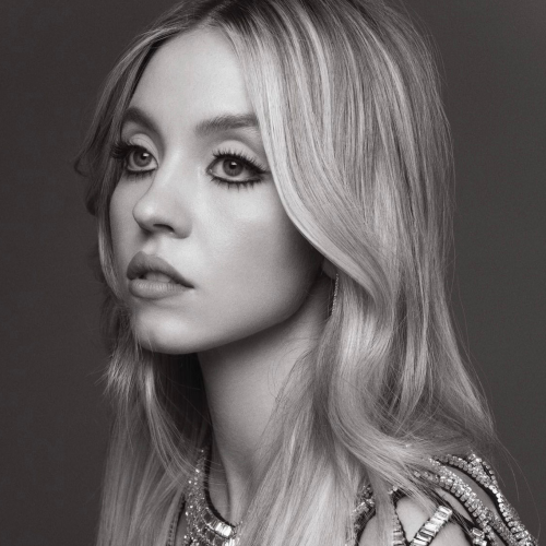 Filming underway on the Gold Coast for new Sydney Sweeney movie