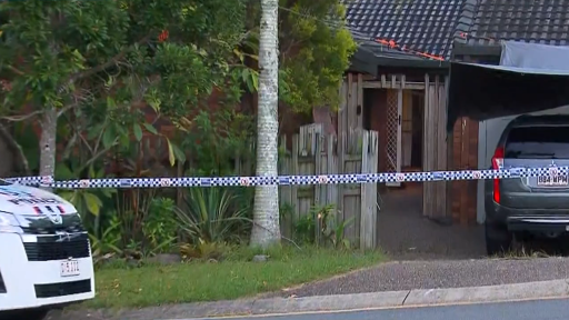 Teen charged with attempted murder over terrifying Gold Coast home invasion