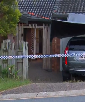 Teen charged with attempted murder over terrifying Gold Coast home invasion
