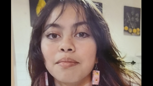 Concerns for teen missing from Tweed Heads