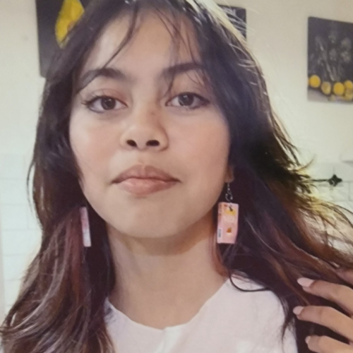 Concerns for teen missing from Tweed Heads