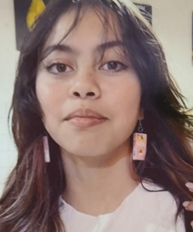 Concerns for teen missing from Tweed Heads