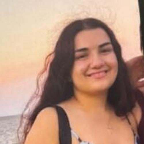 Concerns for teen girl missing from Coomera