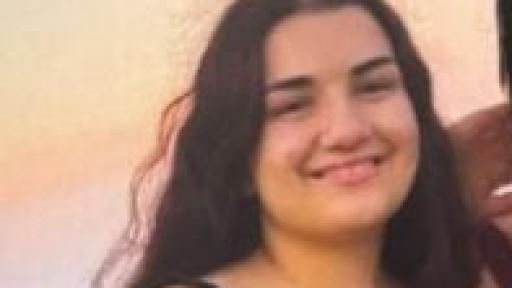 Concerns for teen girl missing from Coomera