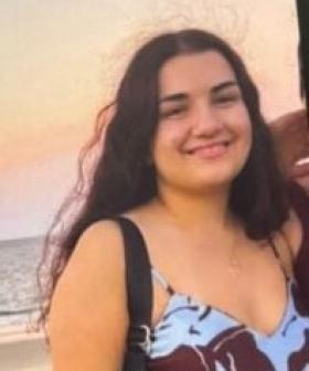 Concerns for teen girl missing from Coomera