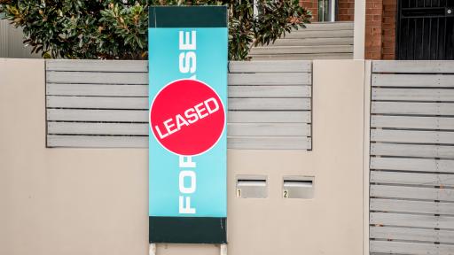 Gold Coast becomes the unaffordable city as rents soar