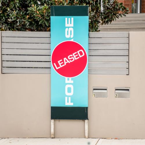 Gold Coast becomes the unaffordable city as rents soar