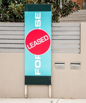 Gold Coast becomes the unaffordable city as rents soar