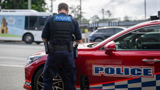 Anzac Day road closures across the Gold Coast