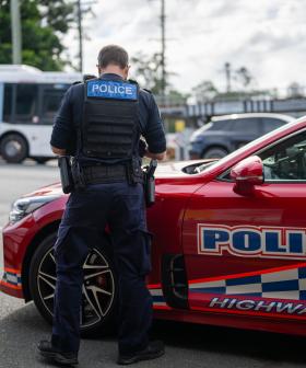 Anzac Day road closures across the Gold Coast