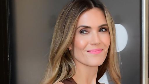 Mandy Moore Finally Addresses That Toxic Mum Group Essay, And She Did Not Hold Back