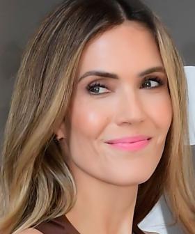 Mandy Moore Finally Addresses That Toxic Mum Group Essay, And She Did Not Hold Back