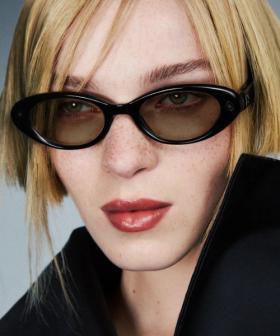 Google’s New Intelligent Eyewear: Finally, Smart Glasses You Will Actually Want to Wear