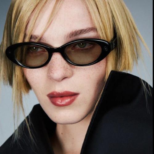 Google’s New Intelligent Eyewear: Finally, Smart Glasses You Will Actually Want to Wear