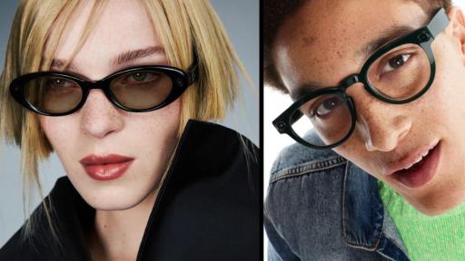 Google’s New Intelligent Eyewear: Finally, Smart Glasses You Will Actually Want to Wear