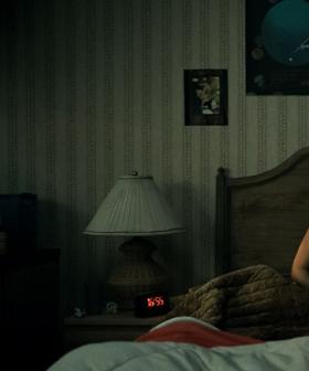 Why Everyone on Your Social Media Feed is Suddenly Obsessed with ‘Obsession’