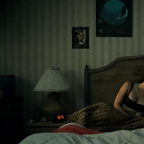 Why Everyone on Your Social Media Feed is Suddenly Obsessed with ‘Obsession’