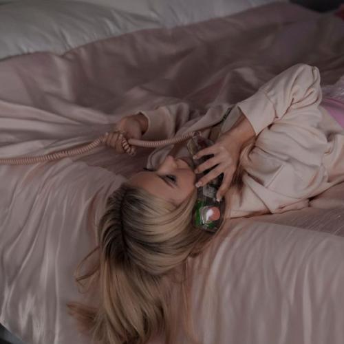 The Pink Renaissance: First Look at the Legally Blonde Prequel ‘Elle’