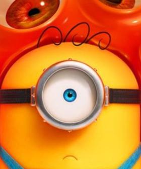 The Yellow Mayhem Returns: Everything We Know About ‘Minions & Monsters’