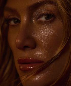 Delta Goodrem Returns to Her Roots: Everything We Know About New Album ‘Pure’