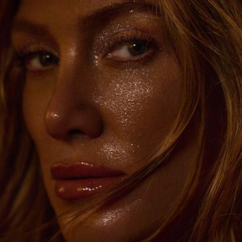Delta Goodrem Returns to Her Roots: Everything We Know About New Album ‘Pure’
