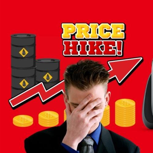The Nintendo Switch 2 Price Hike: Why You Should Buy Before September