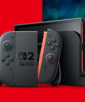 The Nintendo Switch 2 Price Hike: Why You Should Buy Before September