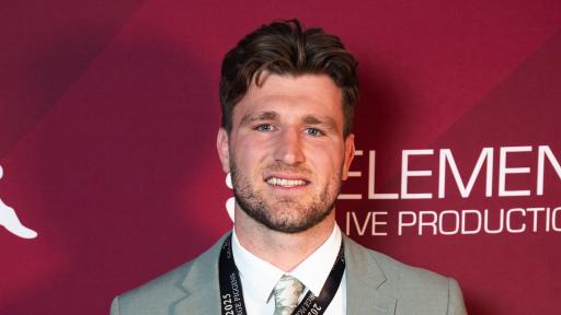 Rabbitohs star Jai Arrow forced into retirement after tragic MND diagnosis