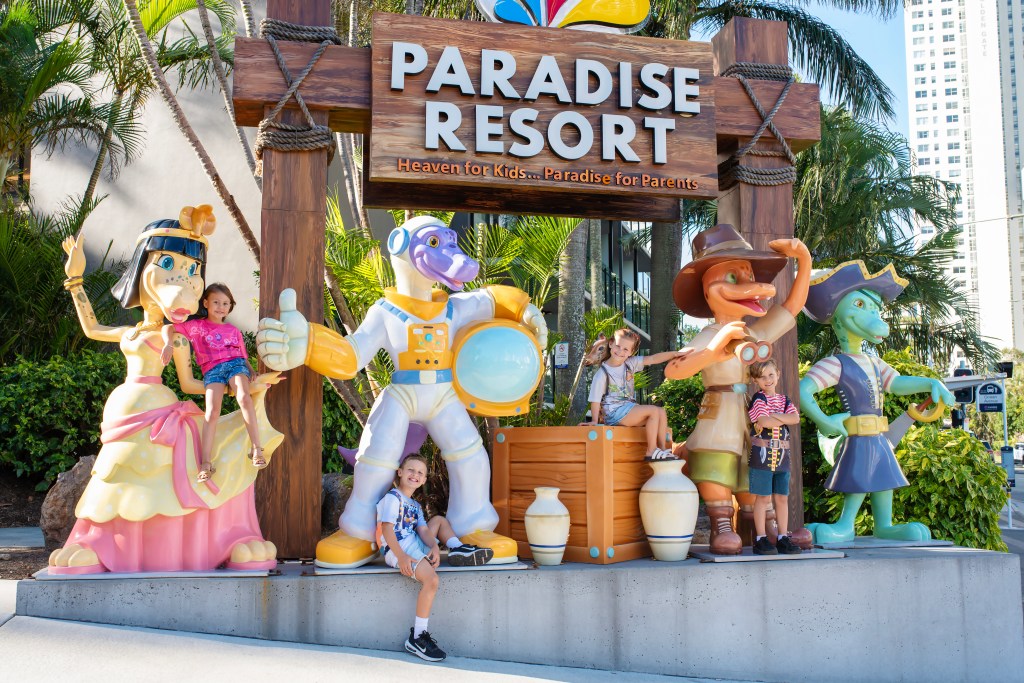 https://paradiseresort.com.au/