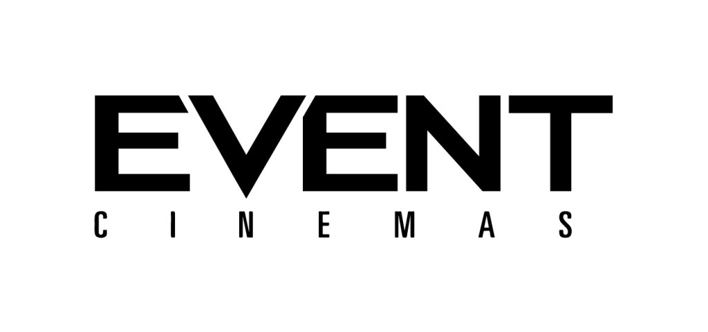 https://www.eventcinemas.com.au/Movie/Disclosure-Day#cinemas=34&date=2026-06-10