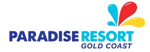 https://paradiseresort.com.au/