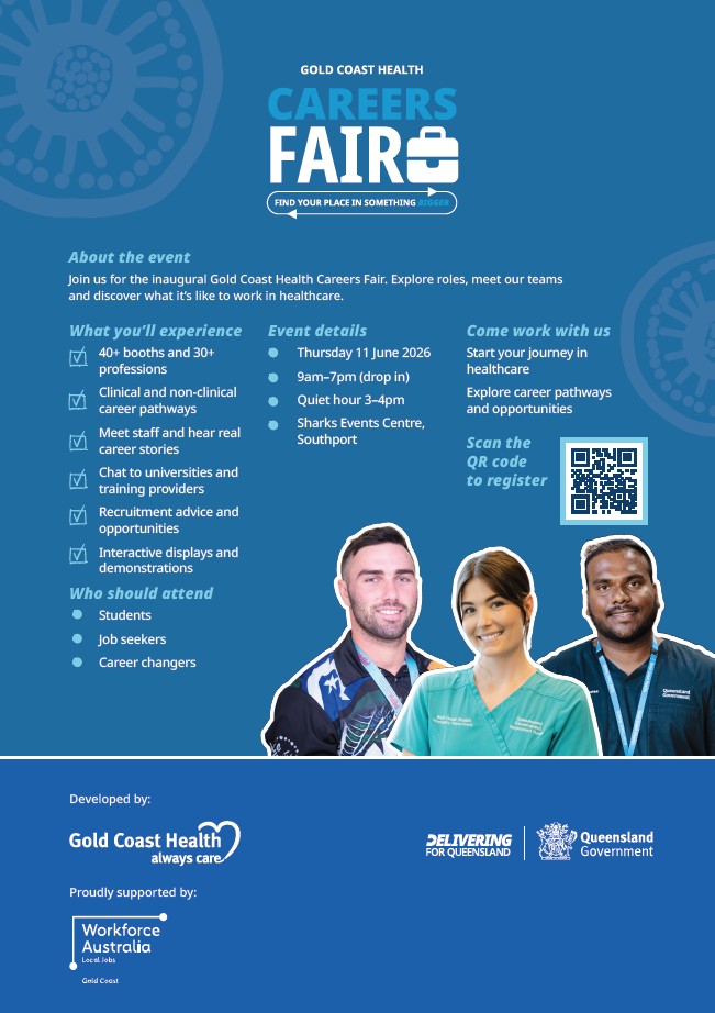 https://www.eventbrite.com.au/e/gold-coast-health-careers-fair-2026-tickets-1987283809370?aff=oddtdtcreator
