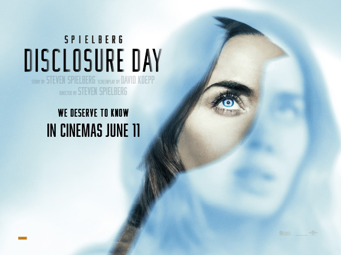 https://www.eventcinemas.com.au/Movie/Disclosure-Day#cinemas=34&date=2026-06-10
