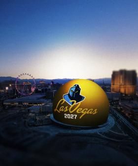 Titans bound for Las Vegas as club confirmed for 2027 NRL season opener