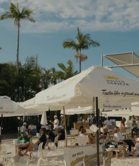 Gold Coast gears up for blockbuster $60M events mega month