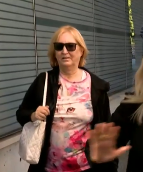 Gold Coast woman found not guilty of murdering son