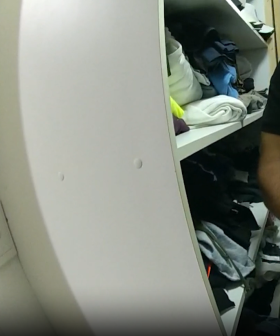 Two charged after Gold Coast raids uncover "significant" drug haul