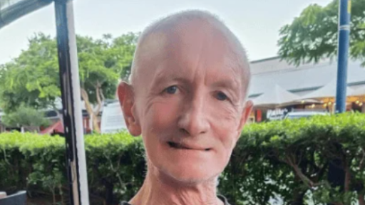 Concerns for man missing from the Gold Coast for almost three weeks